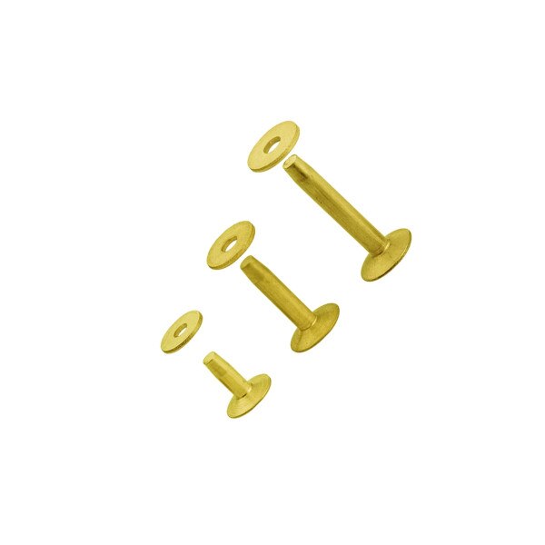 RVBR.Solid Brass.01.jpg Rivets and Burrs Image